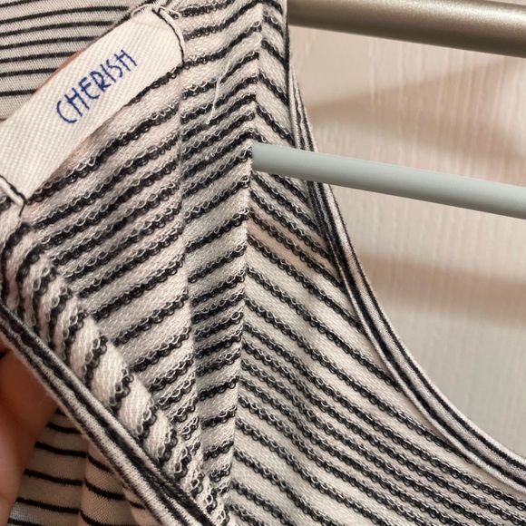 Cherish sleep jumpsuit - Picture 2 of 2